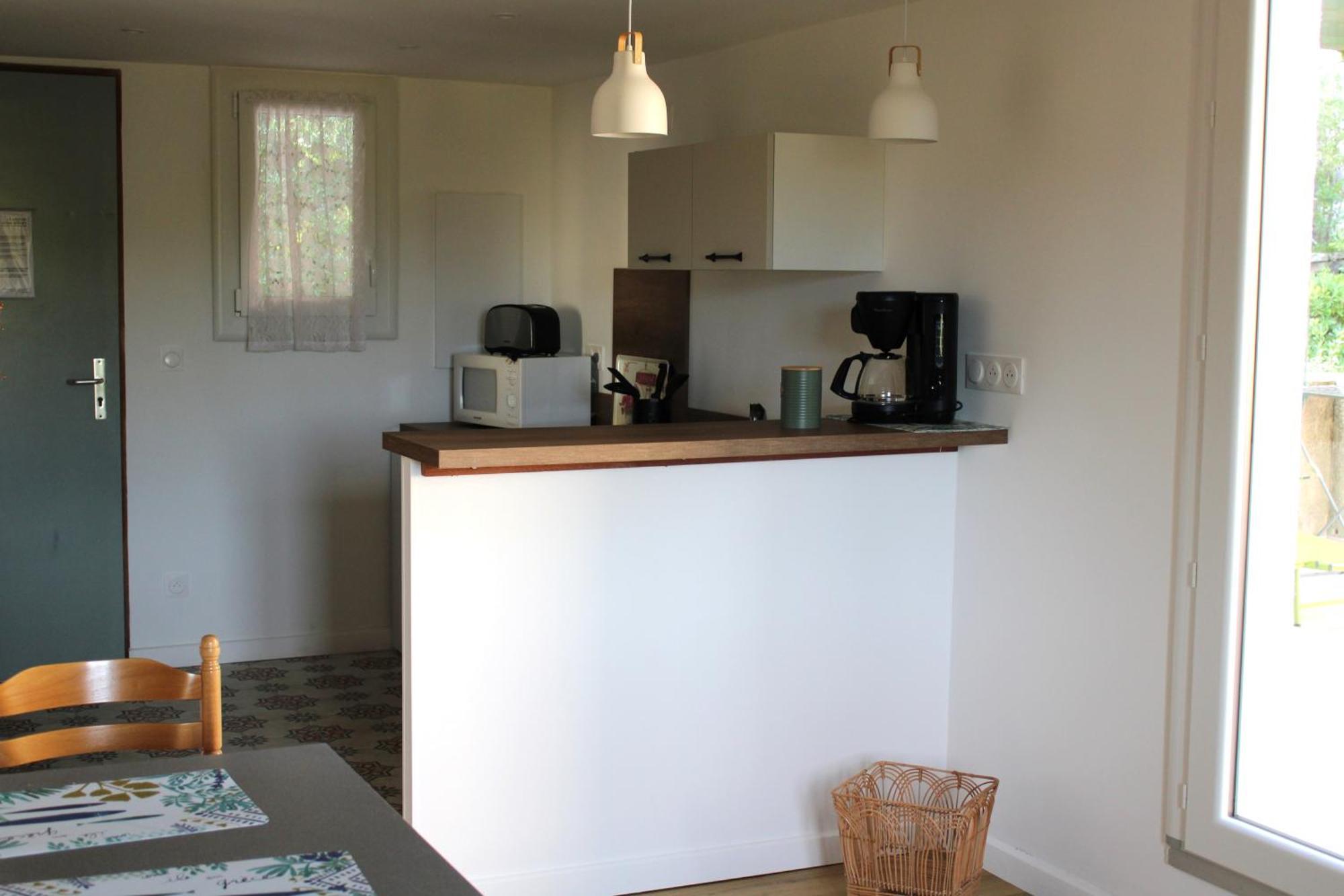 Residence Fior Di Rena Saint-Florent  Bagian luar foto