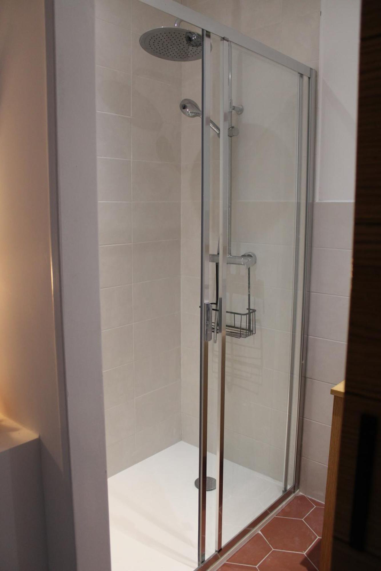 Residence Fior Di Rena Saint-Florent  Bagian luar foto
