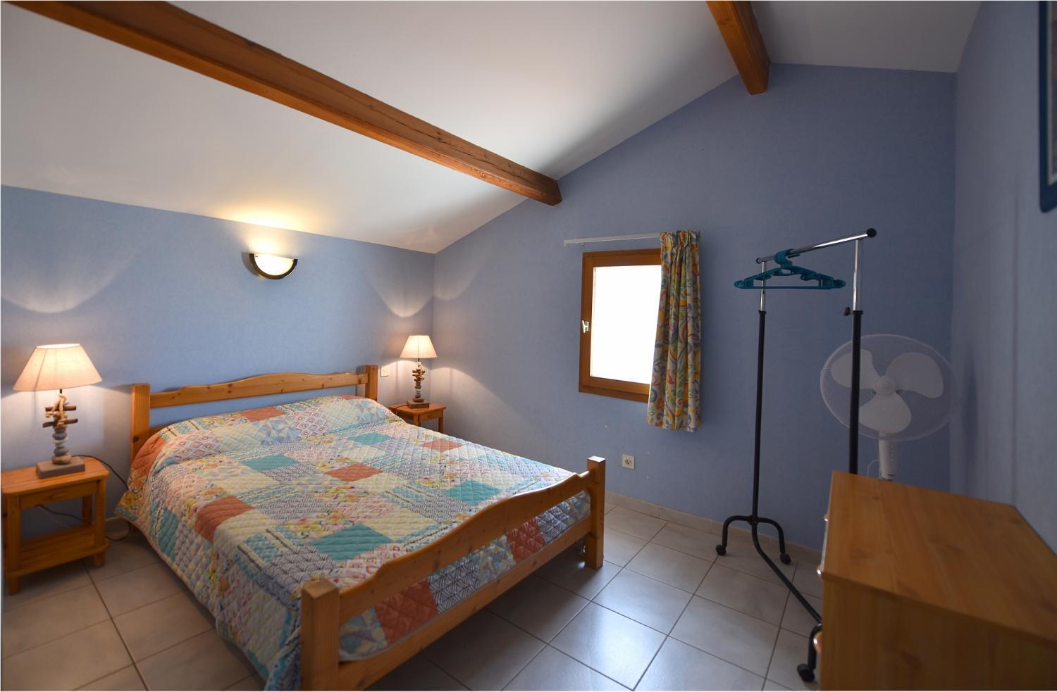 Residence Fior Di Rena Saint-Florent  Bagian luar foto